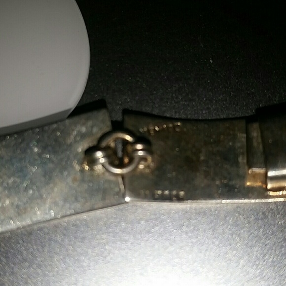 Bracelet - Picture 5 of 8